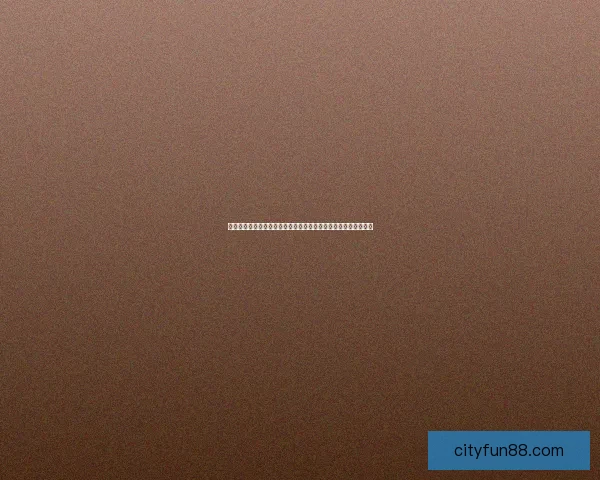 乐天堂官方网站全方位深度解析平台特色功能与用户优质体验指南